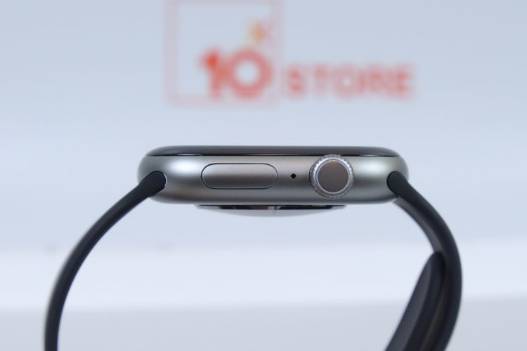 Apple Watch Series 11 46mm GPS  รูปที่ 7