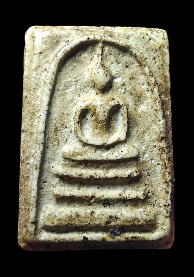 พระสมเด็จ