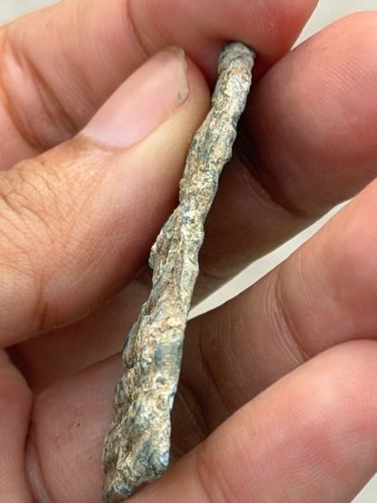 พระเครื่องไม่ทรายที่ รูปที่ 9