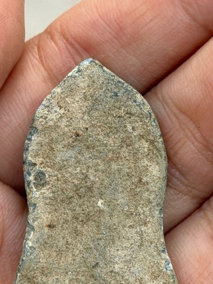 พระเครื่องไม่ทรายที่ รูปที่ 5