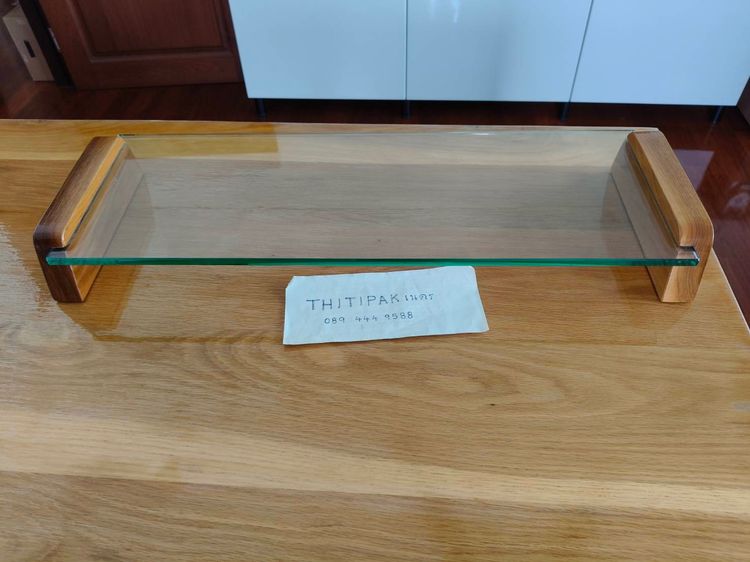 จอภาพ ฐานวางจอคอม monitor