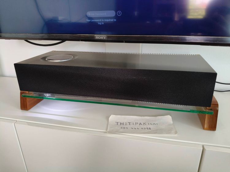 ฐานวางจอคอม monitor รูปที่ 5