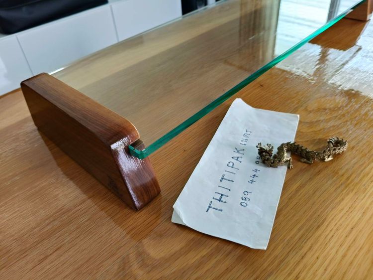 ฐานวางจอคอม monitor รูปที่ 4