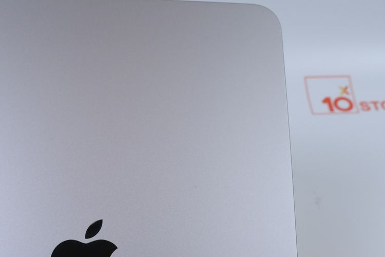 iPad Air M2 11" 128GB WiFi  รูปที่ 11