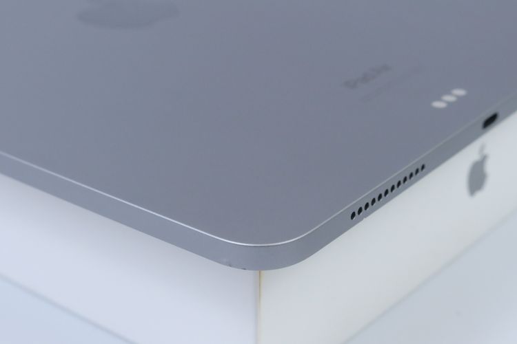 iPad Air M2 11" 128GB WiFi  รูปที่ 3