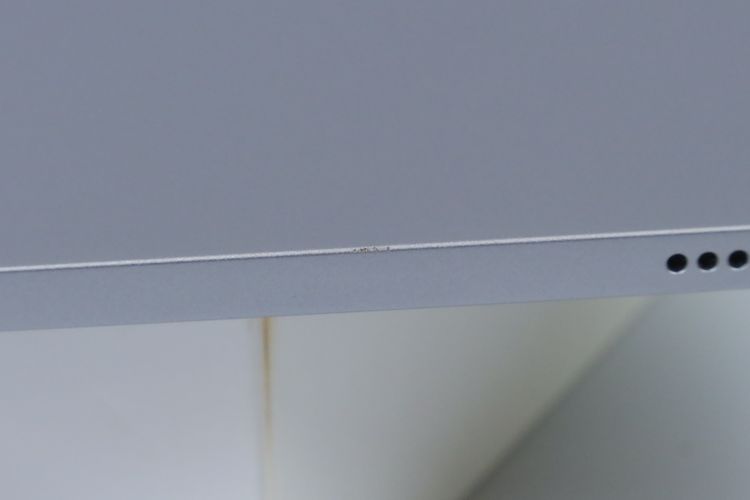 iPad Air M2 11" 128GB WiFi  รูปที่ 7