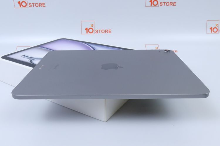 iPad Air M2 11" 128GB WiFi  รูปที่ 9