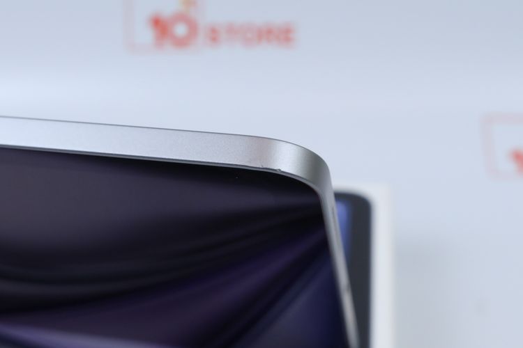 iPad Air M2 11" 128GB WiFi  รูปที่ 15