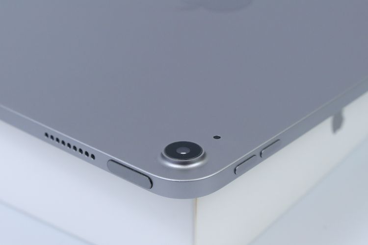 iPad Air M2 11" 128GB WiFi  รูปที่ 5