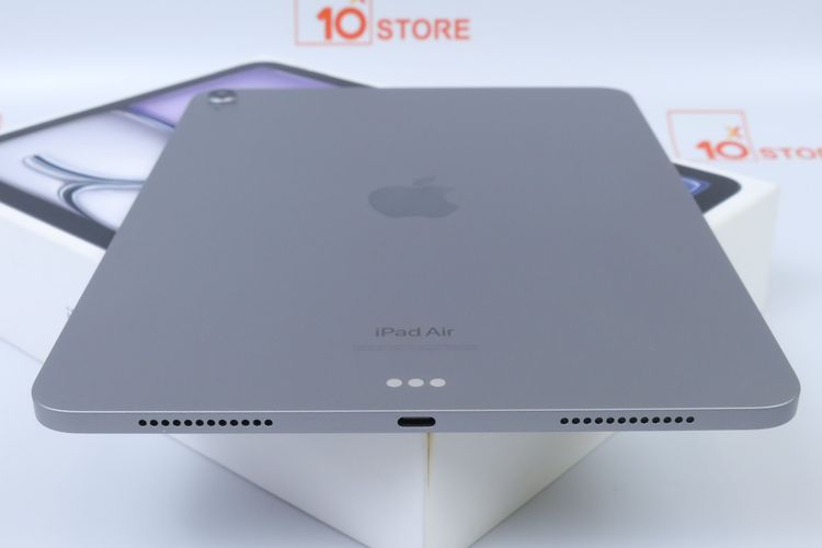 iPad Air M2 11" 128GB WiFi  รูปที่ 2