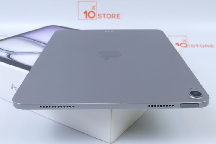 iPad Air M2 11" 128GB WiFi  รูปที่ 6