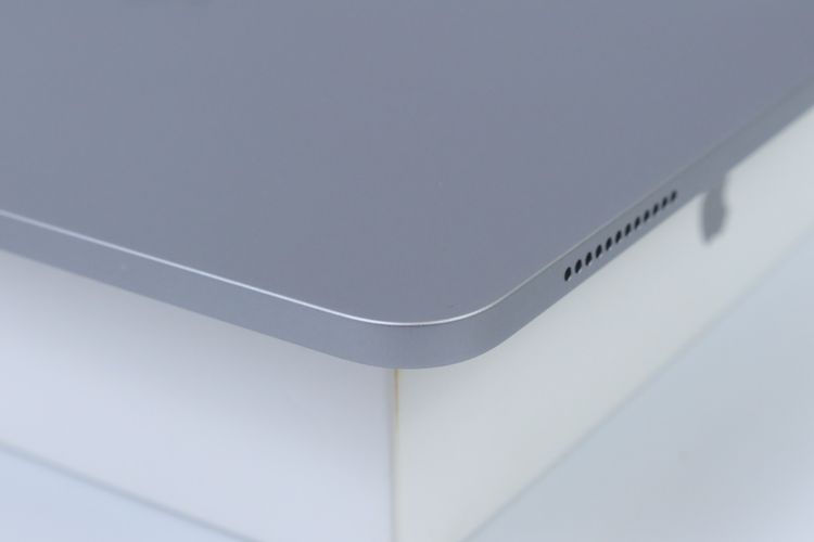 iPad Air M2 11" 128GB WiFi  รูปที่ 8