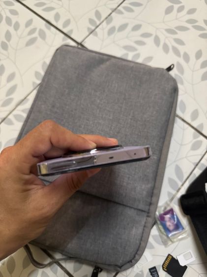 realme 12 5g รูปที่ 8