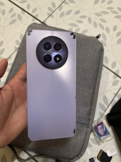 realme 12 5g รูปที่ 7