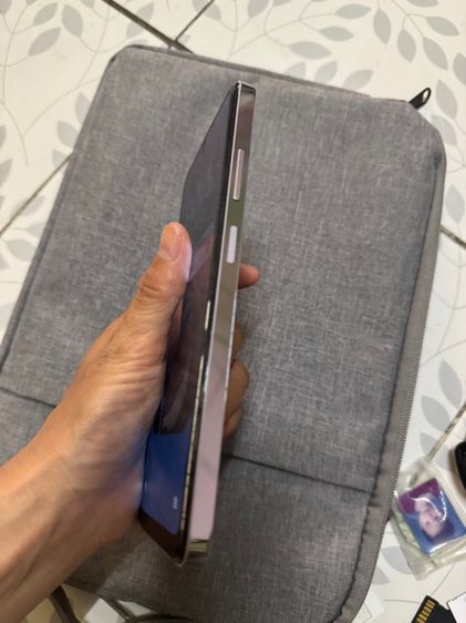 realme 12 5g รูปที่ 10