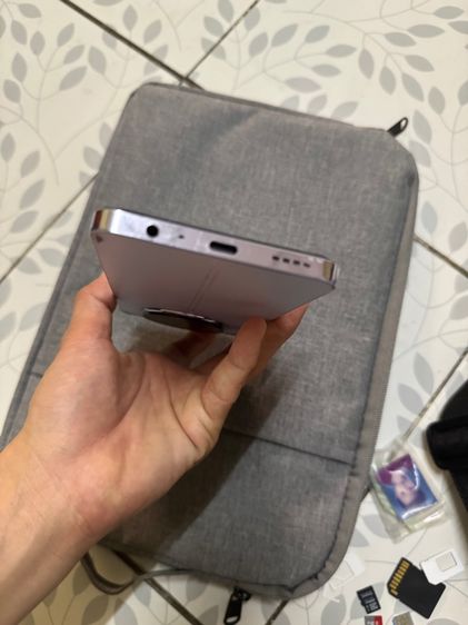 realme 12 5g รูปที่ 9
