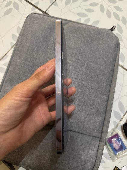 realme 12 5g รูปที่ 11