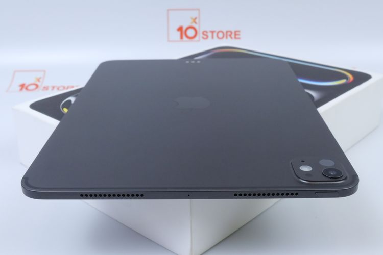 iPad Pro M5 11" 256GB WiFi  รูปที่ 6