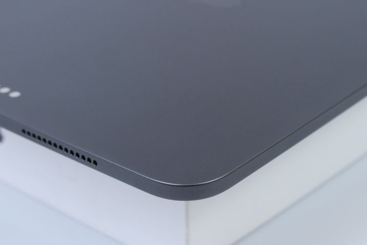 iPad Pro M5 11" 256GB WiFi  รูปที่ 9