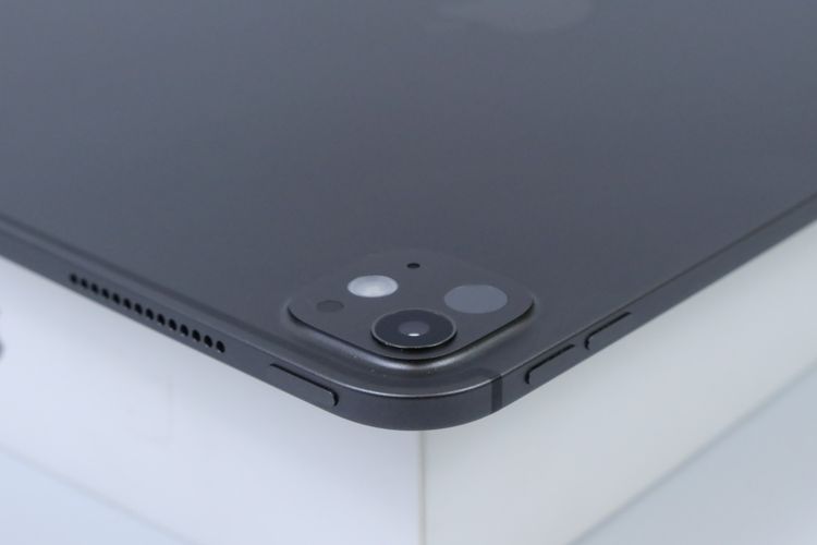 iPad Pro M5 11" 256GB WiFi  รูปที่ 5