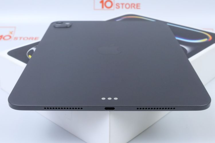 iPad Pro M5 11" 256GB WiFi  รูปที่ 2