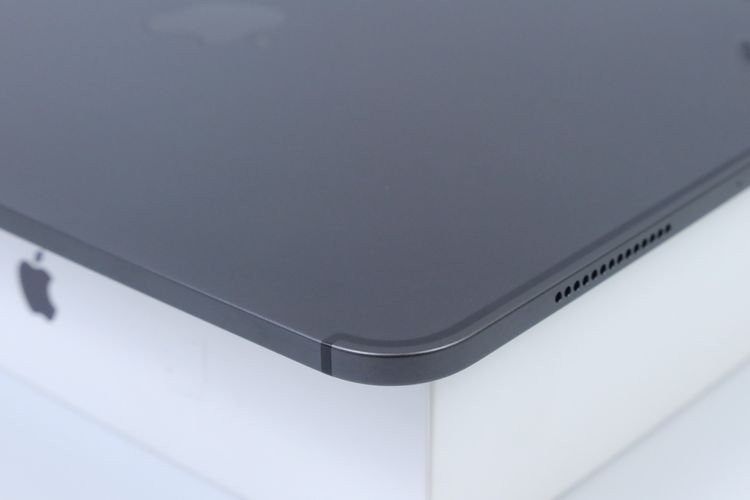iPad Pro M5 11" 256GB WiFi  รูปที่ 7