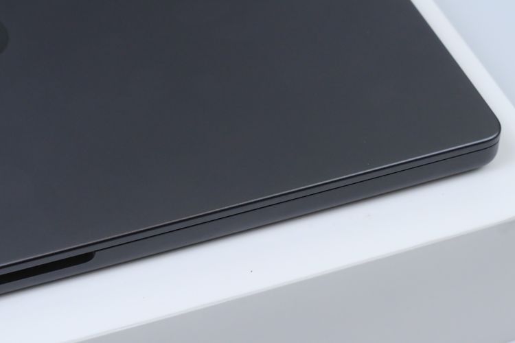MacBook Pro M4 Pro 16" 24.512GB  รูปที่ 8