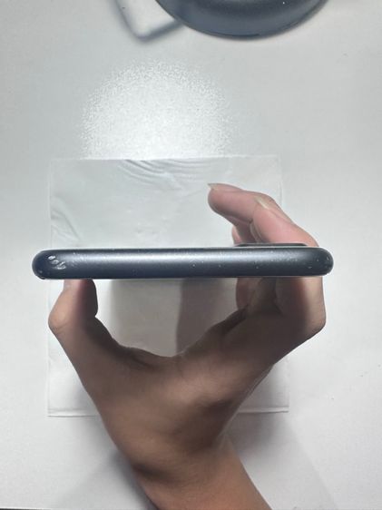 IPhone 8 Plus 64 GB รูปที่ 5