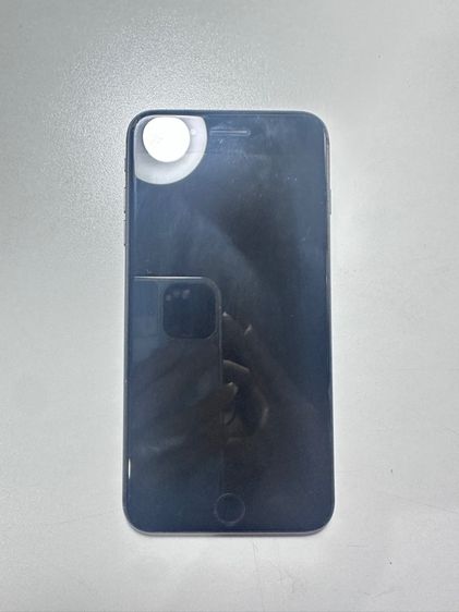IPhone 8 Plus 64 GB รูปที่ 3