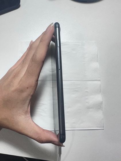 IPhone 8 Plus 64 GB รูปที่ 6