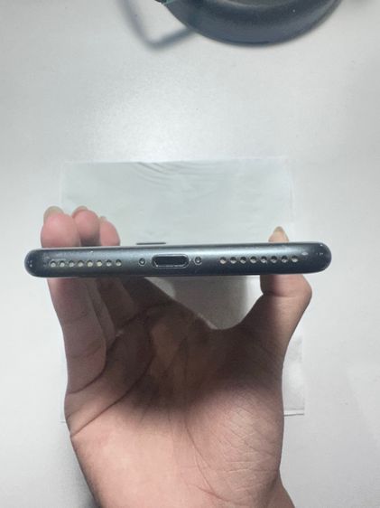 IPhone 8 Plus 64 GB รูปที่ 4