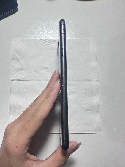 IPhone 8 Plus 64 GB รูปที่ 7