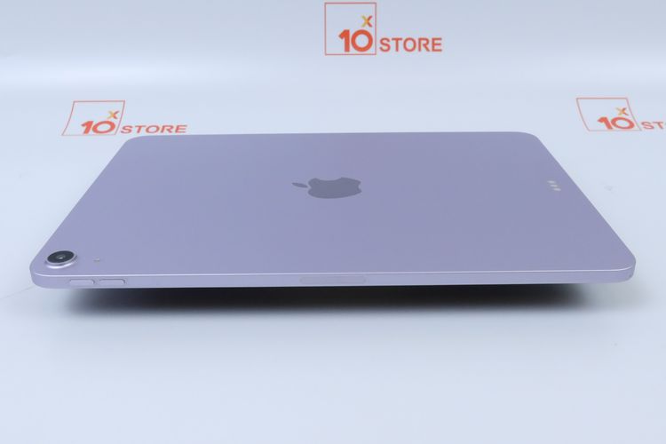 iPad Air M3 11" 256GB WiFi  รูปที่ 4