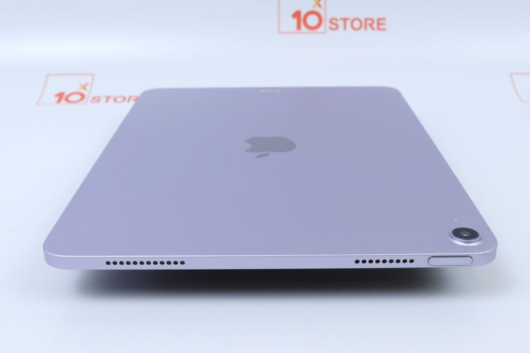 iPad Air M3 11" 256GB WiFi  รูปที่ 6