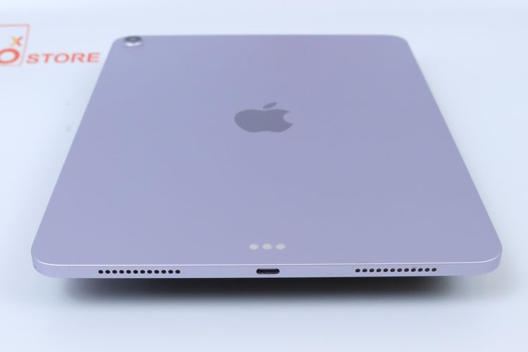 iPad Air M3 11" 256GB WiFi  รูปที่ 2