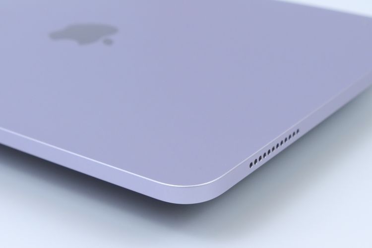 iPad Air M3 11" 256GB WiFi  รูปที่ 7