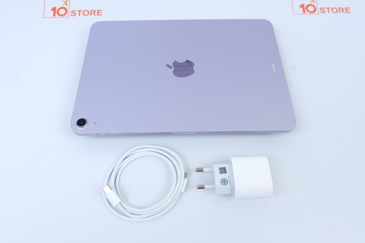 iPad Air M3 11" 256GB WiFi  รูปที่ 14
