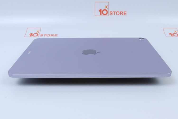 iPad Air M3 11" 256GB WiFi  รูปที่ 8
