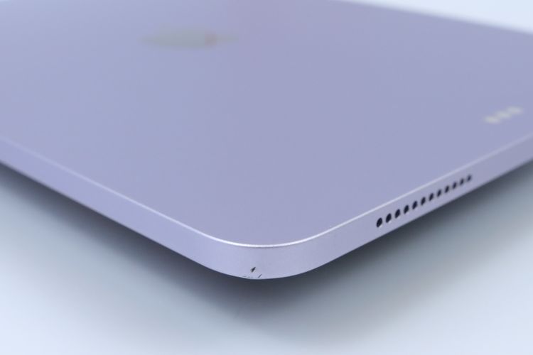 iPad Air M3 11" 256GB WiFi  รูปที่ 3