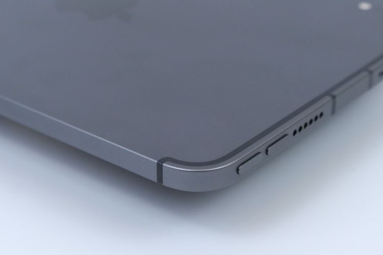 iPad mini 6 256GB WiFi+Cellular รูปที่ 7