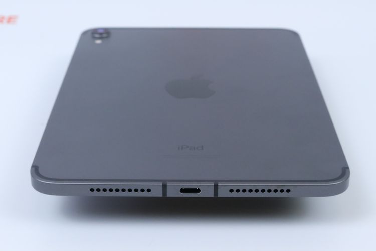 iPad mini 6 256GB WiFi+Cellular รูปที่ 2
