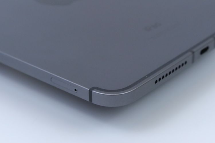 iPad mini 6 256GB WiFi+Cellular รูปที่ 3