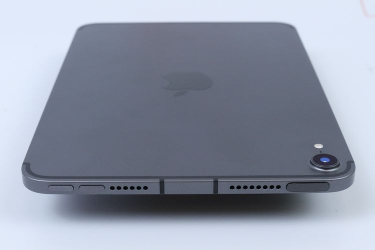 iPad mini 6 256GB WiFi+Cellular รูปที่ 6
