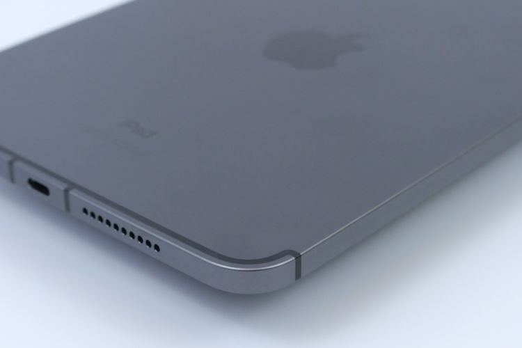 iPad mini 6 256GB WiFi+Cellular รูปที่ 9