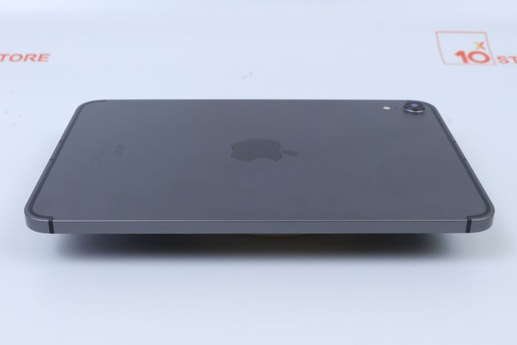 iPad mini 6 256GB WiFi+Cellular รูปที่ 8