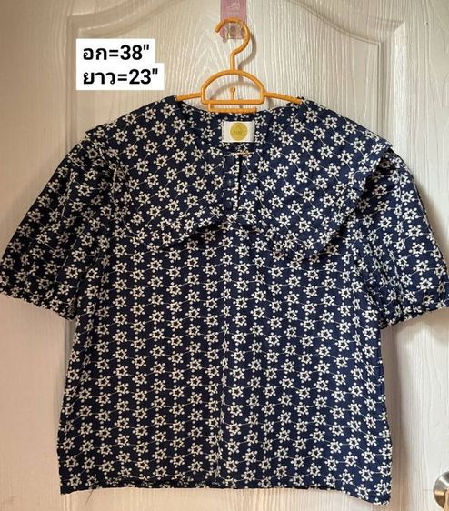 เสื้อแฟชั่นสำหรับผู้หญิง