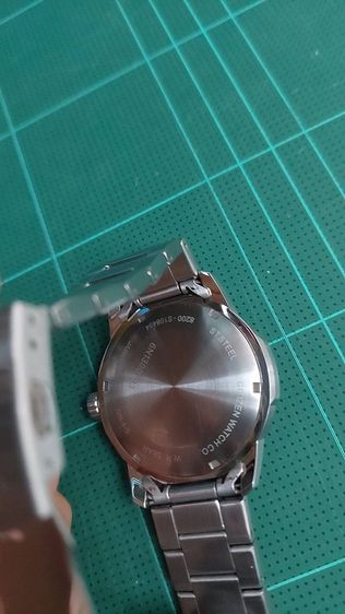 Citizen NH8370-86L รูปที่ 3