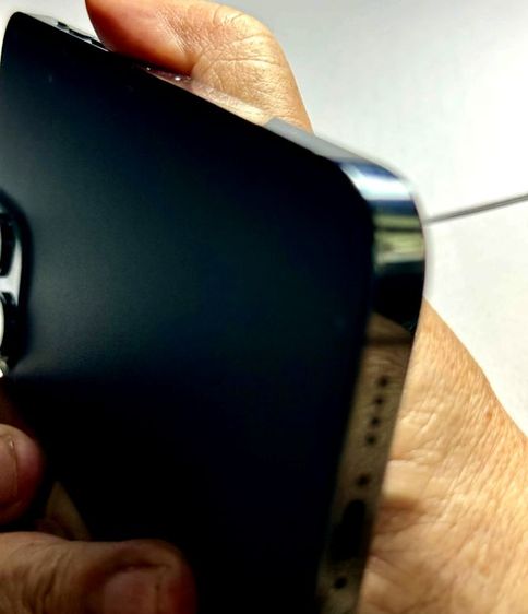 iPhone 12 Pro Max 256GB รูปที่ 6