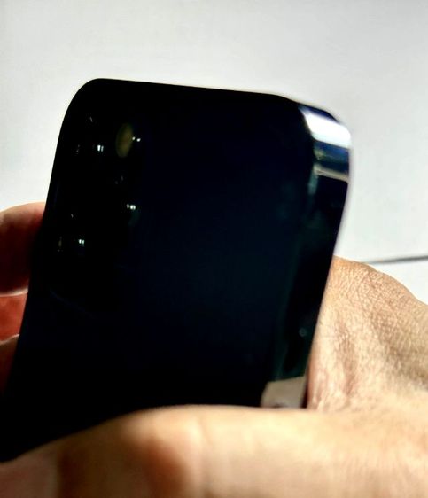 iPhone 12 Pro Max 256GB รูปที่ 5