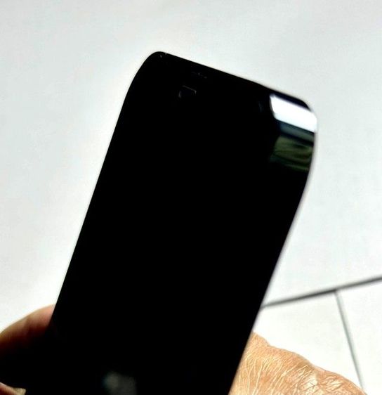 iPhone 12 Pro Max 256GB รูปที่ 13